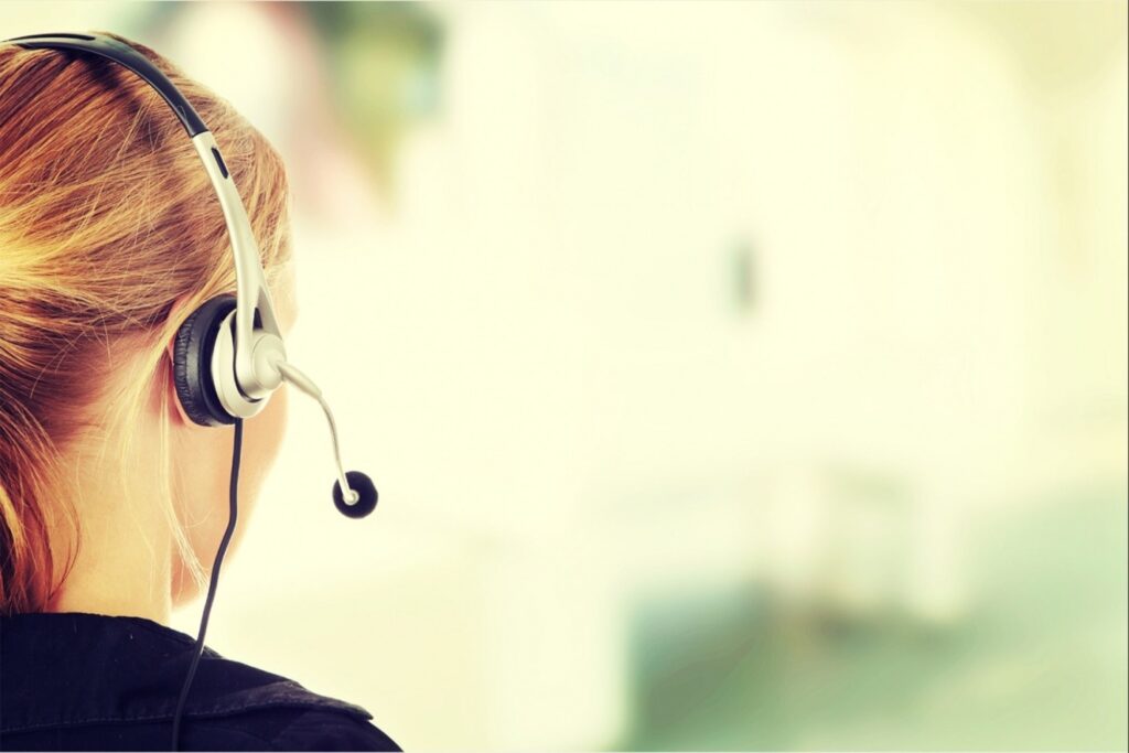 Four Ways To Boost Customer Experience (And Thus Hold Onto Your Clients) Four Ways To Boost Customer Experience (And Thus Hold Onto Your Clients)