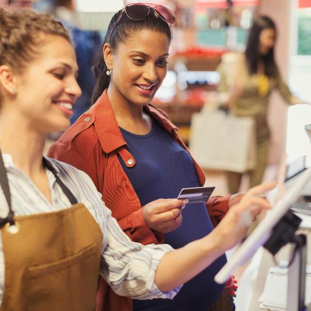 Customer Lifetime Value and the Subscription Economy