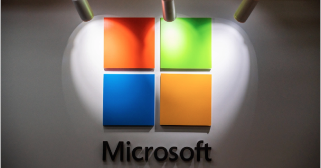 Microsoft makes it easier to get started with Windows Virtual Desktops Microsoft makes it easier to get started with Windows Virtual Desktops